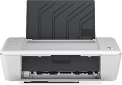 HP Deskjet Ink Advantage 1015